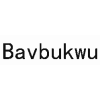 Bavbukwu