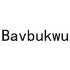 Bavbukwu
